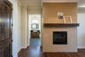 casa en Silver Oaks por Nathan Homes LLC