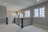 casa en Serenity Estates por Nathan Homes LLC
