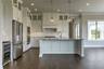 casa en Serenity Estates por Nathan Homes LLC