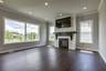 casa en Serenity Estates por Nathan Homes LLC