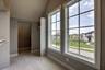 casa en Serenity Estates por Nathan Homes LLC
