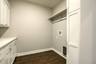 casa en Serenity Estates por Nathan Homes LLC