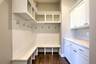 casa en Serenity Estates por Nathan Homes LLC
