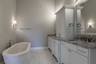 casa en Serenity Estates por Nathan Homes LLC