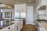 casa en Silver Oaks por Nathan Homes LLC