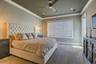 casa en Silver Oaks por Nathan Homes LLC