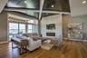 casa en Silver Oaks por Nathan Homes LLC