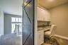 casa en Silver Oaks por Nathan Homes LLC