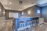casa en Silver Oaks por Nathan Homes LLC