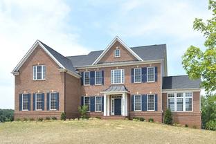 The Kenbridge - Mitchell & Best: Rockville, District Of Columbia - Mitchell & Best