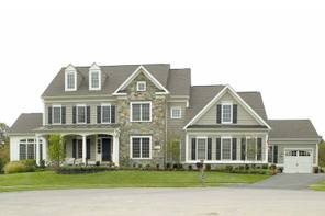 The Westport II