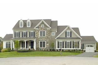 The Westport II - Mitchell & Best: Rockville, District Of Columbia - Mitchell & Best