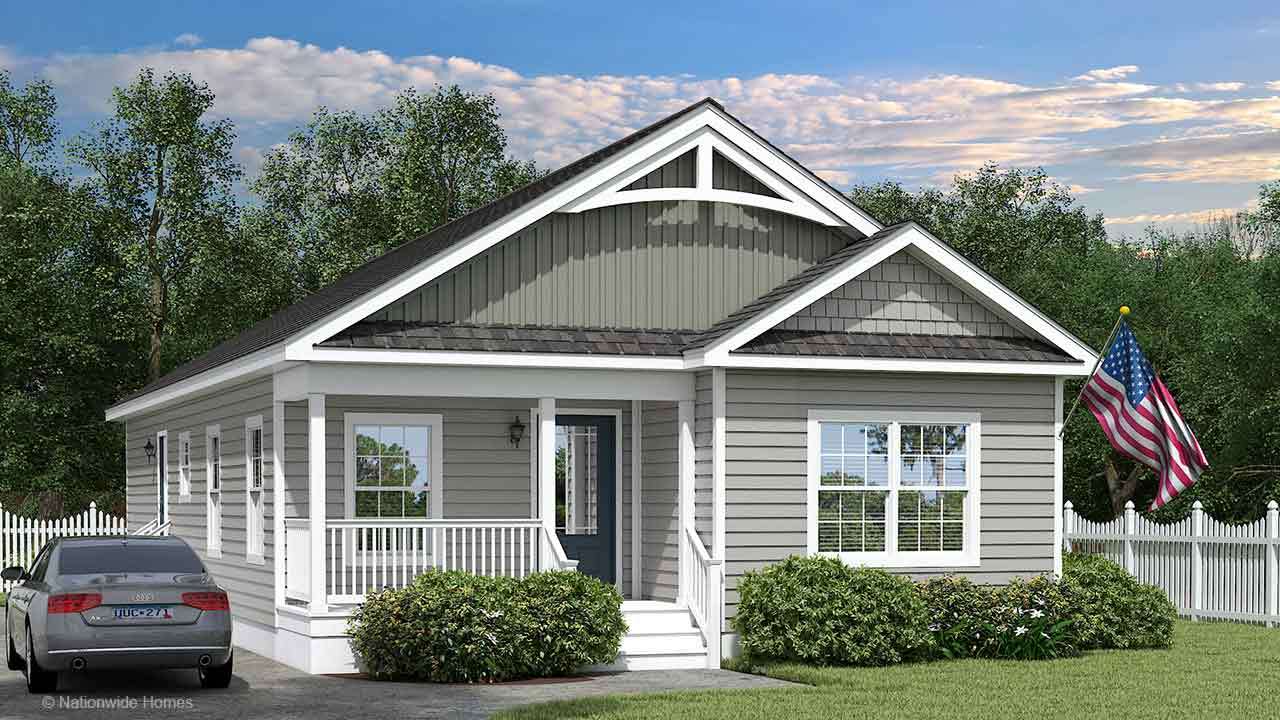 Christiansburg, VA 24073