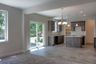 casa en Morelli Custom Homes por Morelli Custom Homes