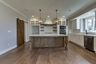 casa en Olympus Custom Homes por Olympus Custom Homes