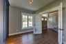 casa en Olympus Custom Homes por Olympus Custom Homes