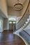 casa en Olympus Custom Homes por Olympus Custom Homes