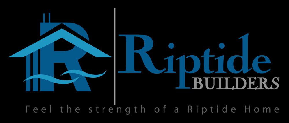 casa en Riptide Builders por Riptide Builders