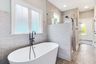 casa en Riptide Builders por Riptide Builders