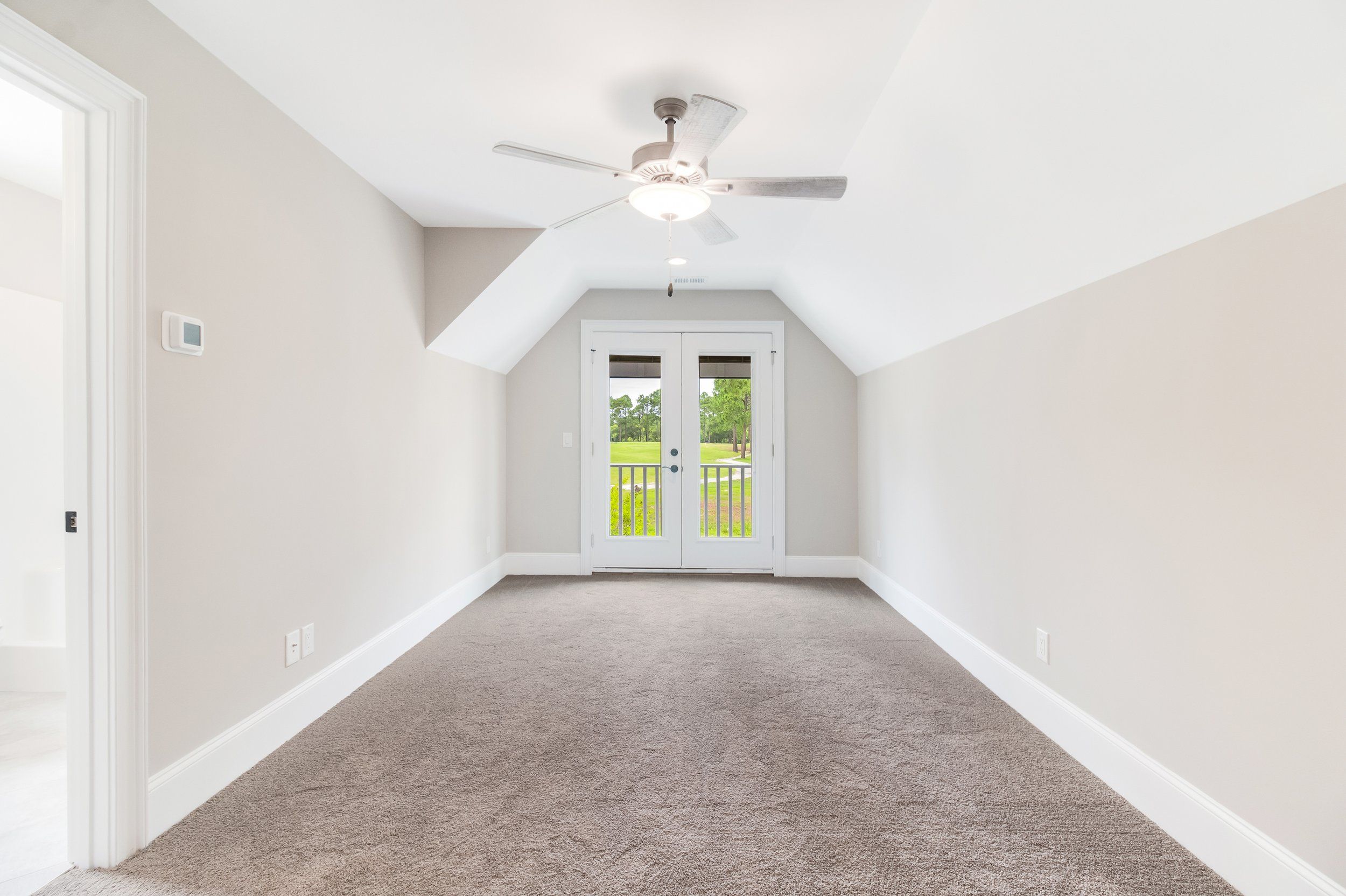 casa en Riptide Builders por Riptide Builders