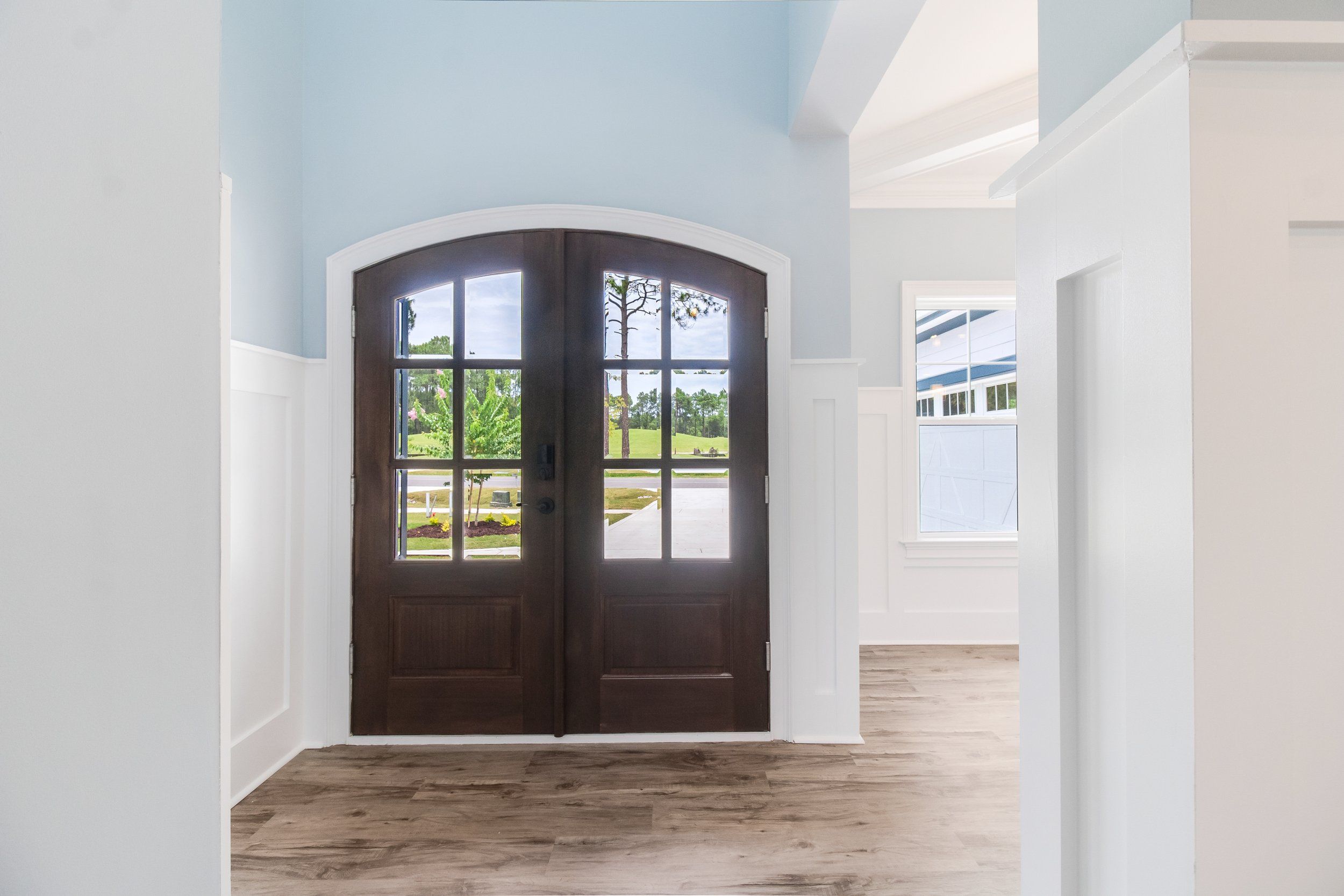 casa en Riptide Builders por Riptide Builders