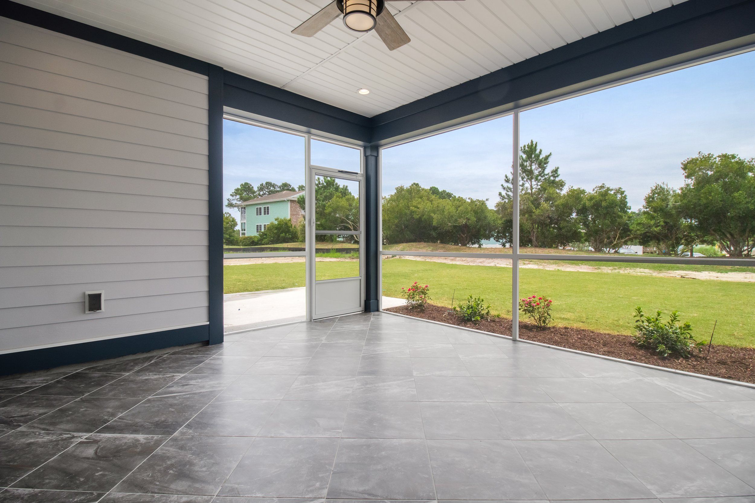 casa en Riptide Builders por Riptide Builders