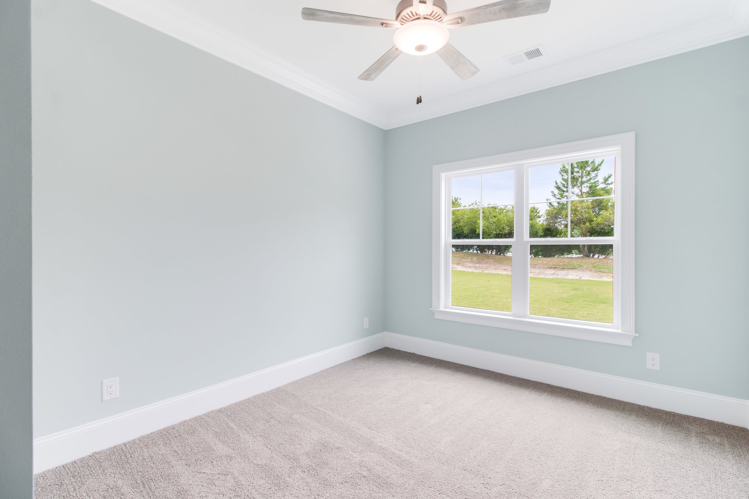 casa en Riptide Builders por Riptide Builders