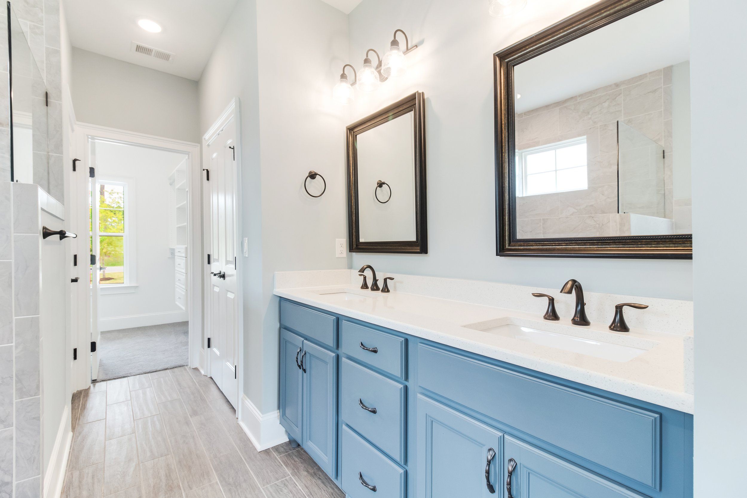 casa en Riptide Builders por Riptide Builders