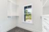 casa en Riptide Builders por Riptide Builders