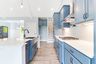 casa en Riptide Builders por Riptide Builders