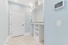 casa en Riptide Builders por Riptide Builders
