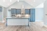 casa en Riptide Builders por Riptide Builders