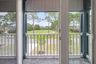 casa en Riptide Builders por Riptide Builders