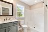 casa en Riptide Builders por Riptide Builders