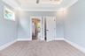 casa en Riptide Builders por Riptide Builders