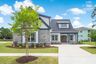 casa en Riptide Builders por Riptide Builders
