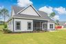 casa en Riptide Builders por Riptide Builders