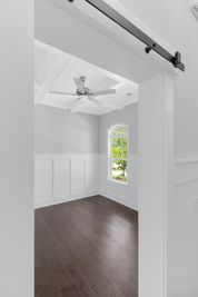 Riptide Builders por Riptide Builders en Wilmington North Carolina