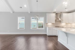 Riptide Builders por Riptide Builders en Wilmington North Carolina