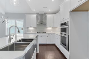 Riptide Builders por Riptide Builders en Wilmington North Carolina
