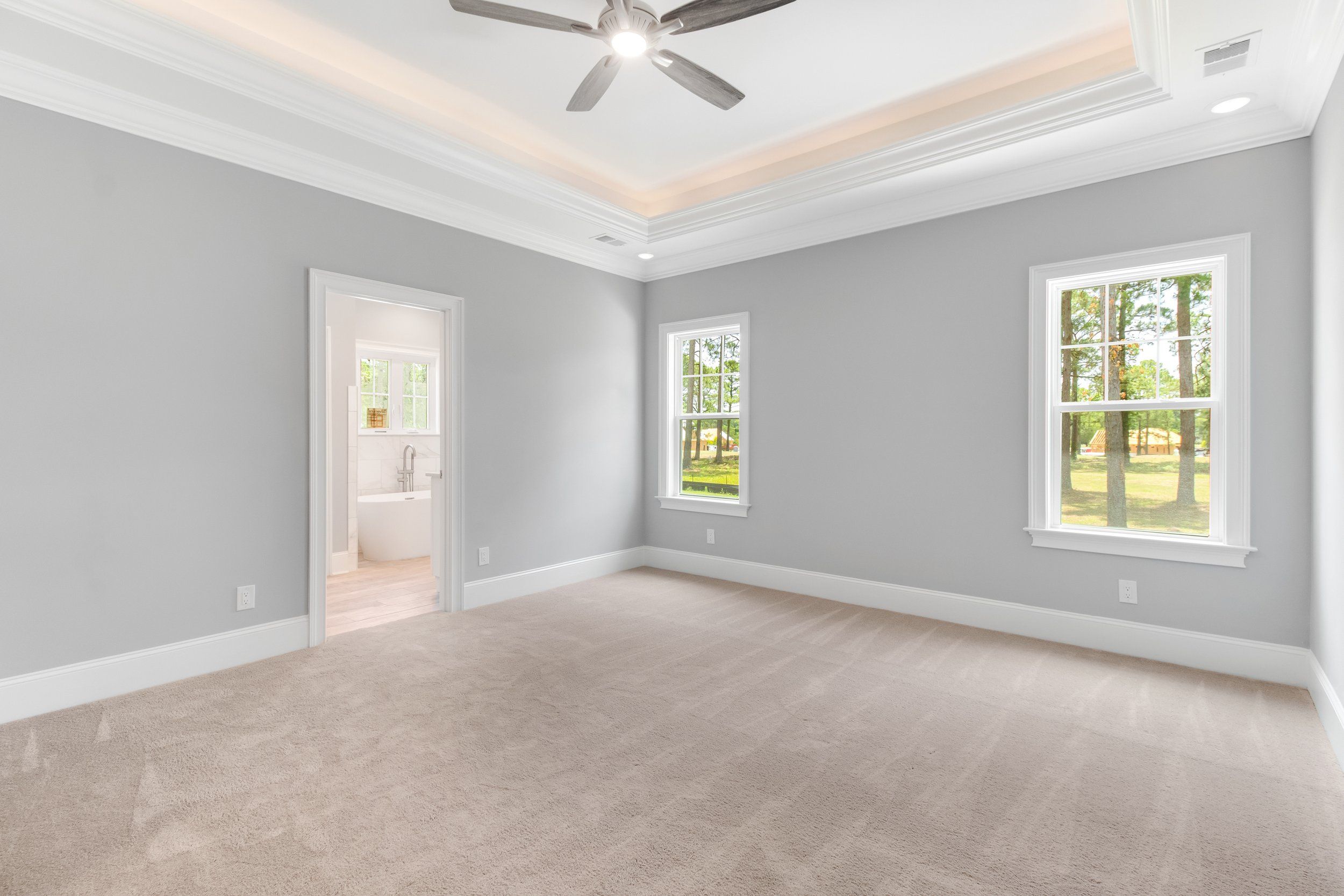 Riptide Builders por Riptide Builders en Wilmington North Carolina