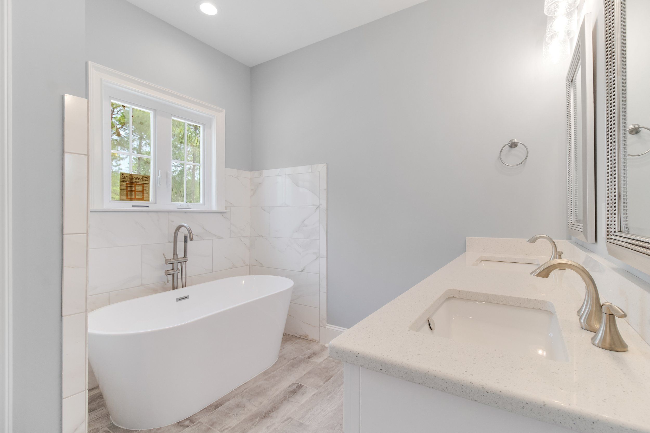 Riptide Builders - Sunset Beach, NC