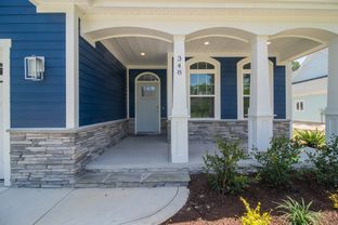 Riptide Builders por Riptide Builders en Wilmington North Carolina