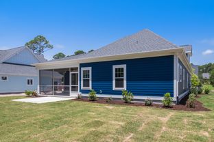 Riptide Builders por Riptide Builders en Wilmington North Carolina
