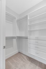 Riptide Builders por Riptide Builders en Wilmington North Carolina