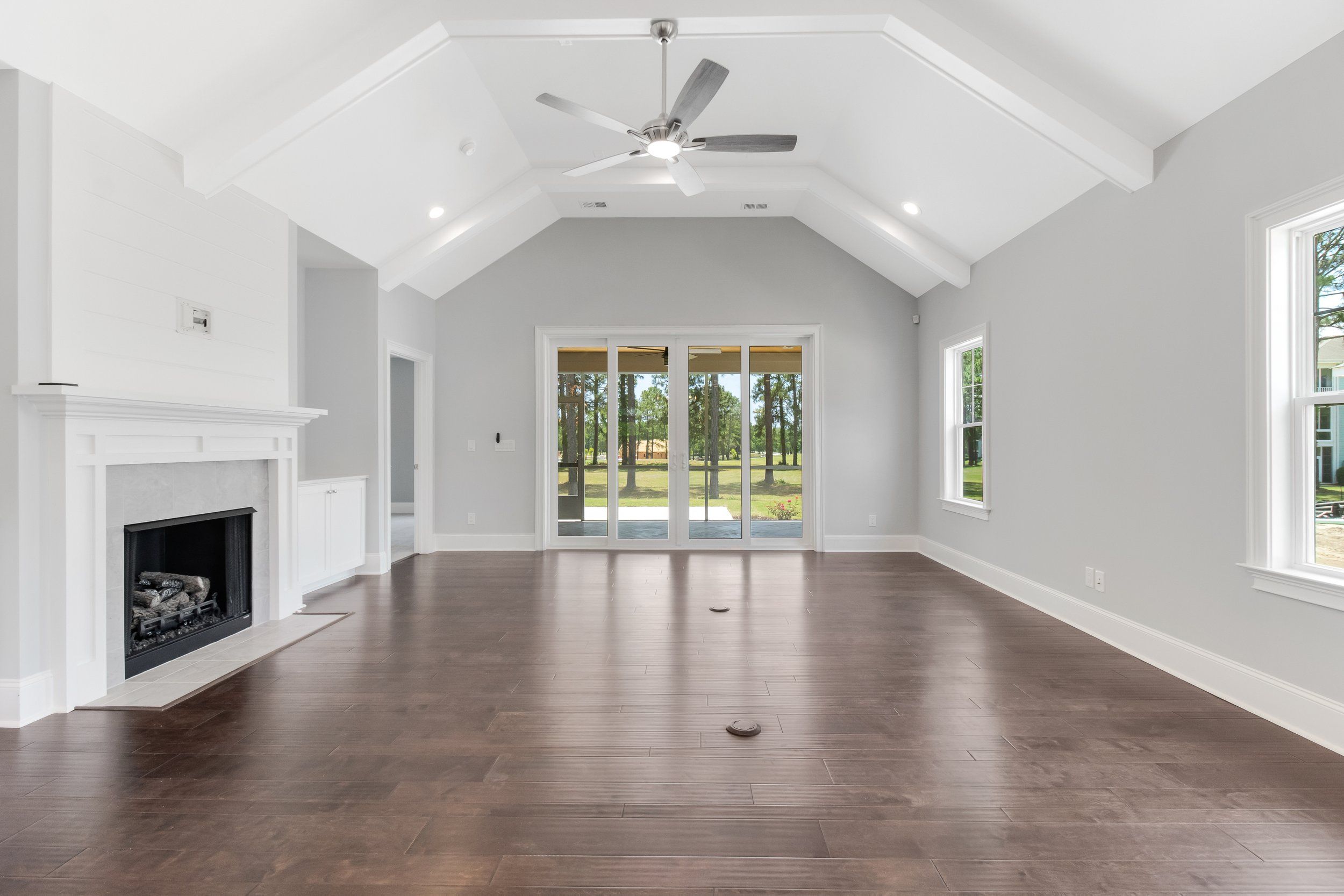 Riptide Builders - : Sunset Beach, NC