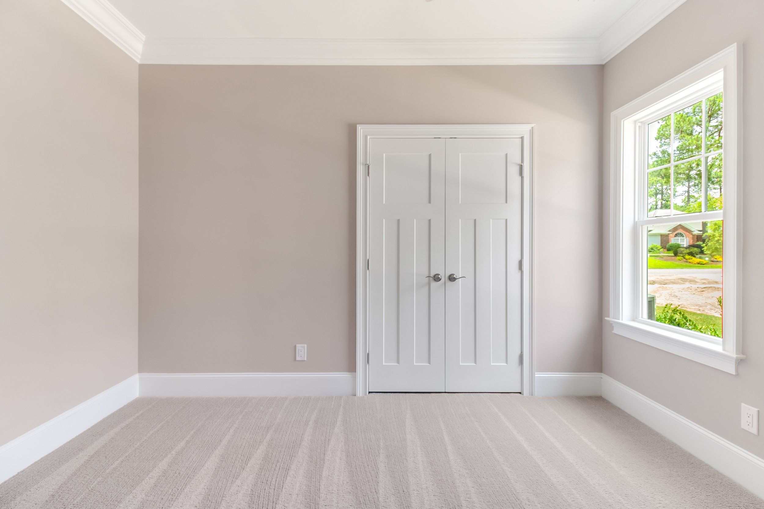 Riptide Builders - : Sunset Beach, NC