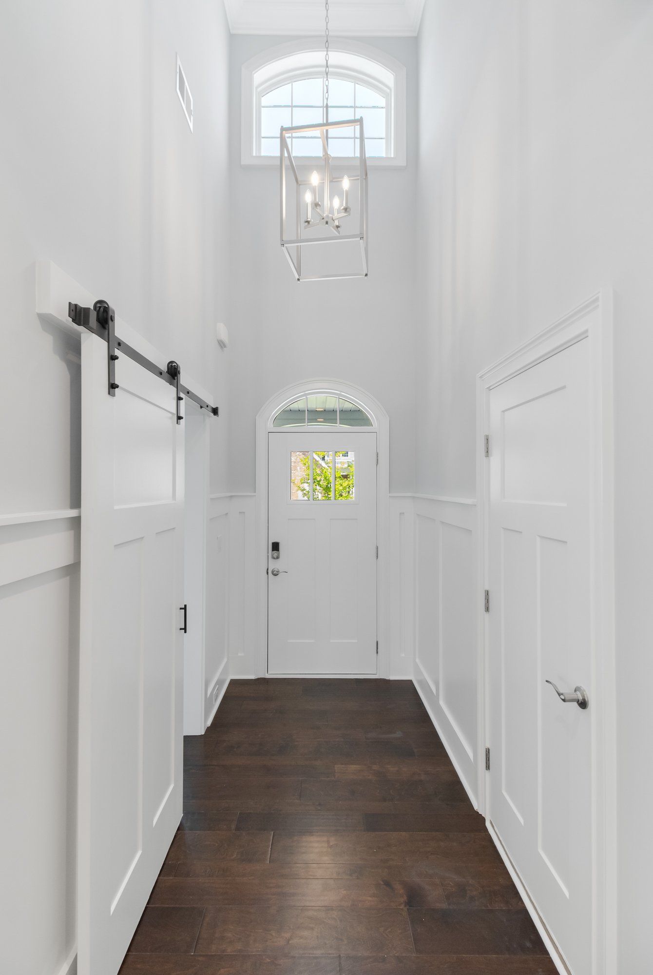 Riptide Builders - : Sunset Beach, NC