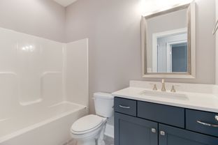 Riptide Builders por Riptide Builders en Wilmington North Carolina