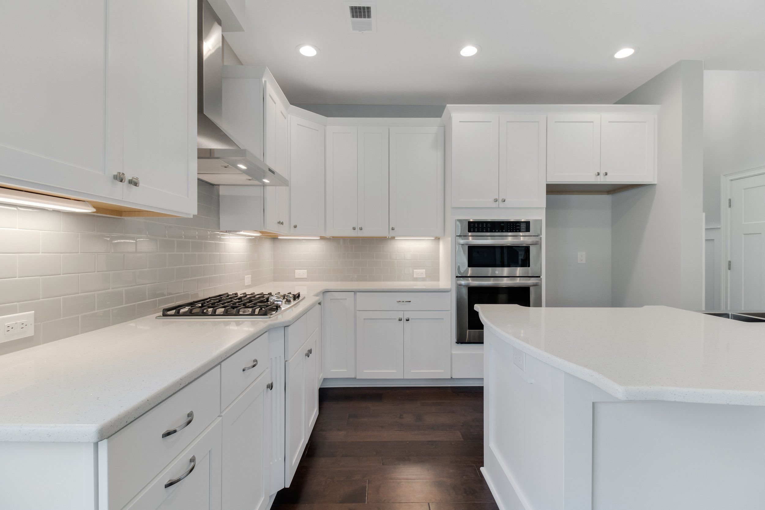 Riptide Builders - Sunset Beach, NC